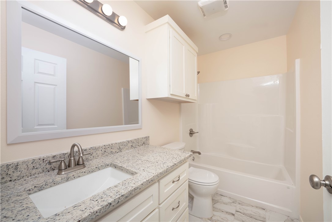 2818 Cleo Street Corpus Christi TX 78405