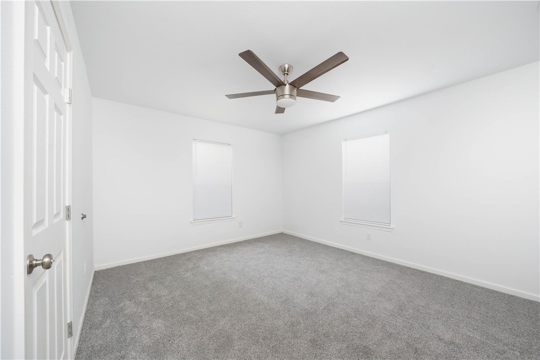 2818 Cleo Street Corpus Christi TX 78405
