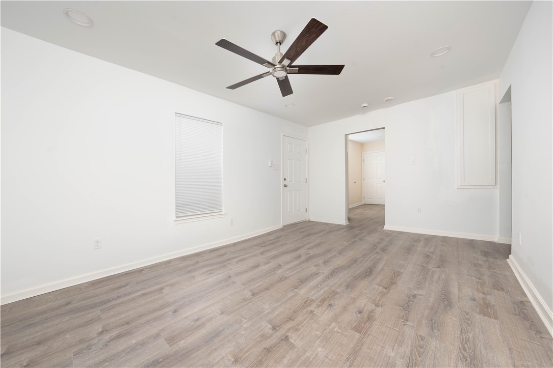 2818 Cleo Street Corpus Christi TX 78405