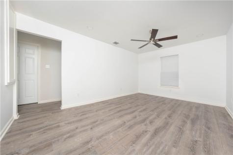 2818 Cleo Street Corpus Christi TX 78405
