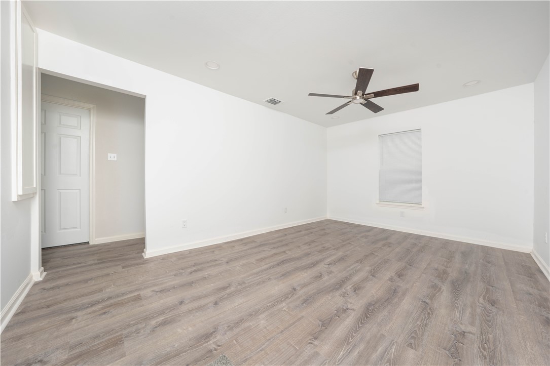 2818 Cleo Street Corpus Christi TX 78405