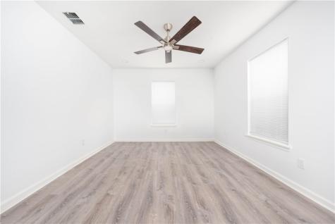 2818 Cleo Street Corpus Christi TX 78405