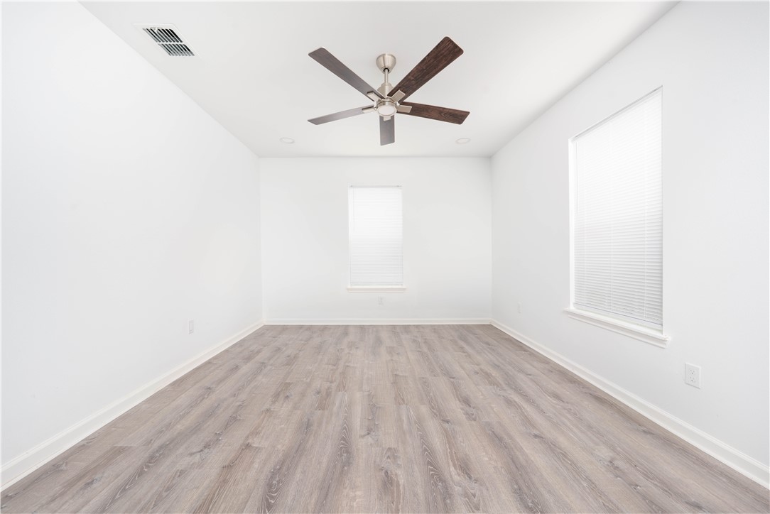 2818 Cleo Street Corpus Christi TX 78405