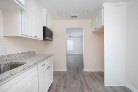 2818 Cleo Street Corpus Christi TX 78405