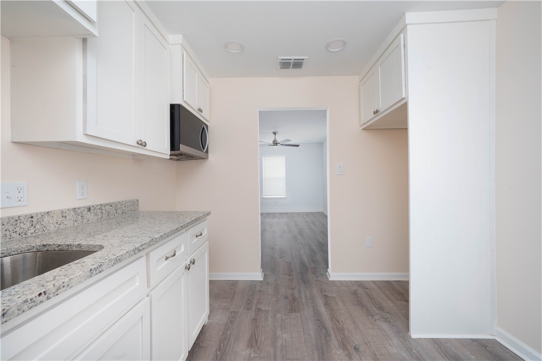 2818 Cleo Street Corpus Christi TX 78405