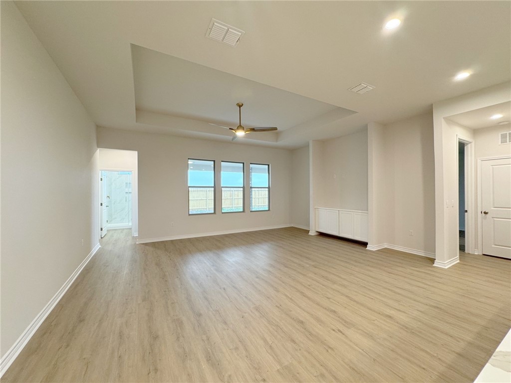 2661 Lannister Corpus Christi TX 78415
