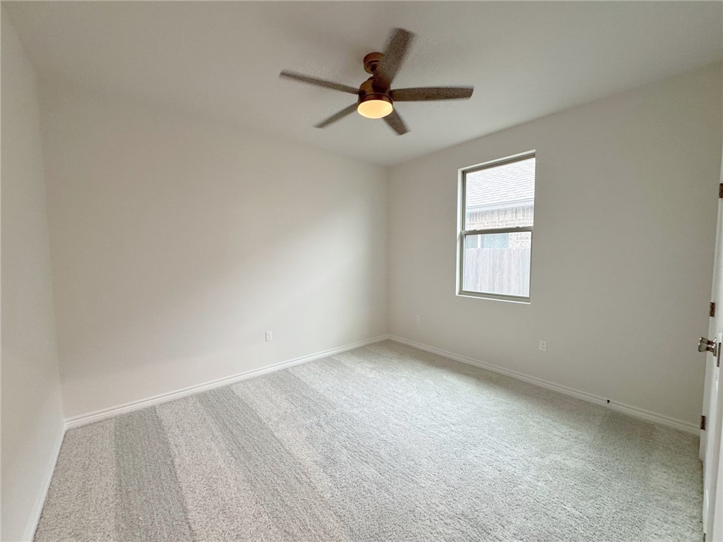2661 Lannister Corpus Christi TX 78415
