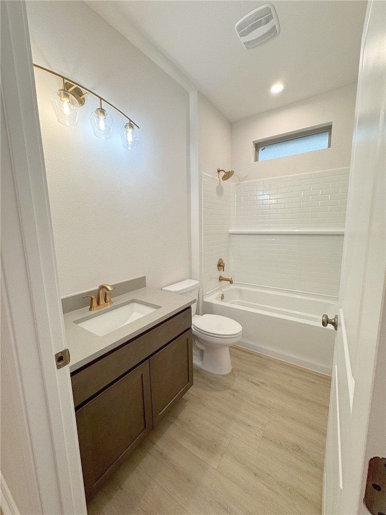 2661 Lannister Corpus Christi TX 78415