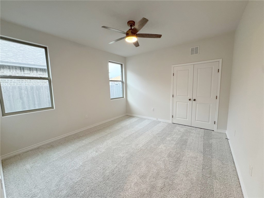 2661 Lannister Corpus Christi TX 78415