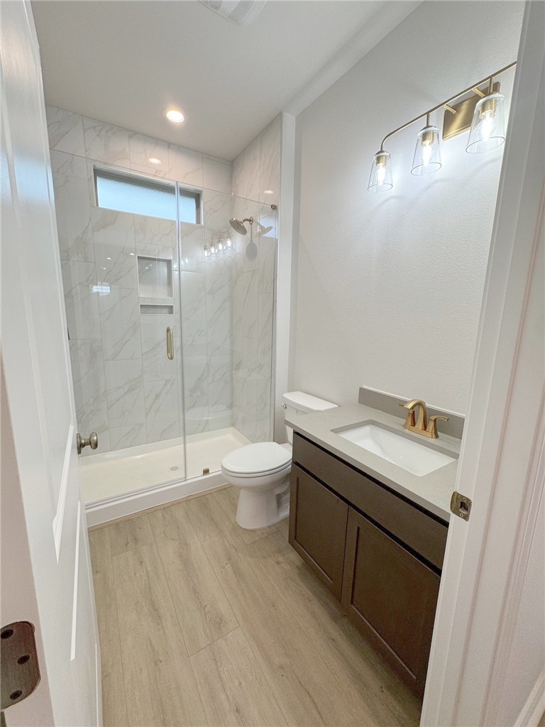 2661 Lannister Corpus Christi TX 78415