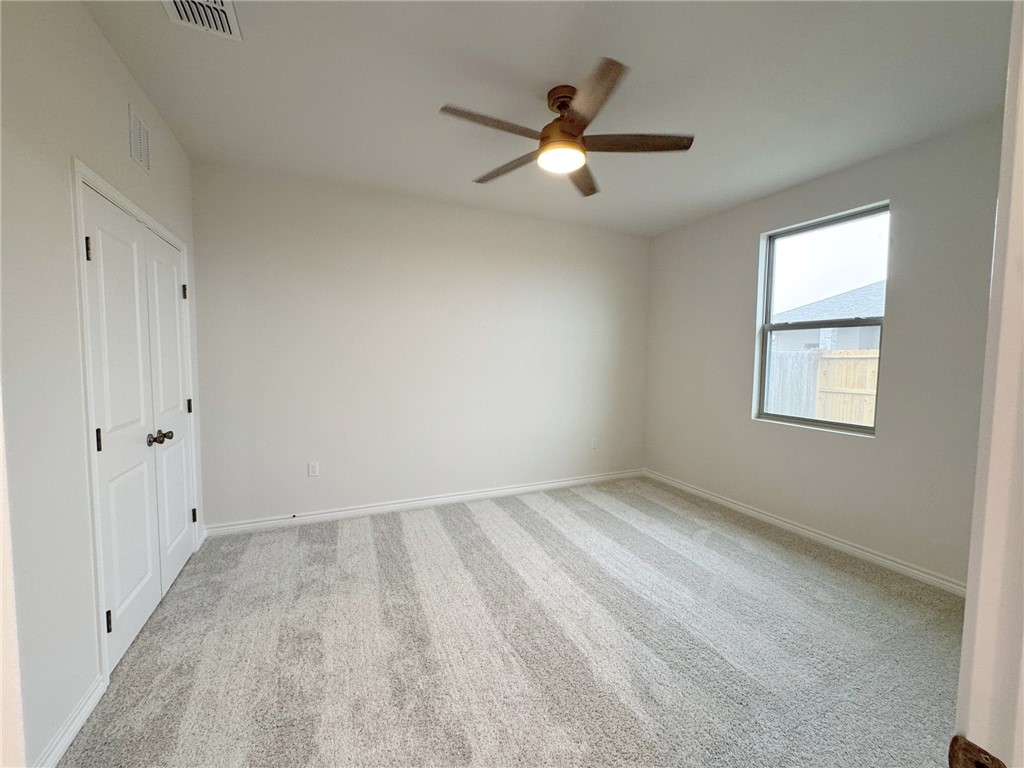 2661 Lannister Corpus Christi TX 78415