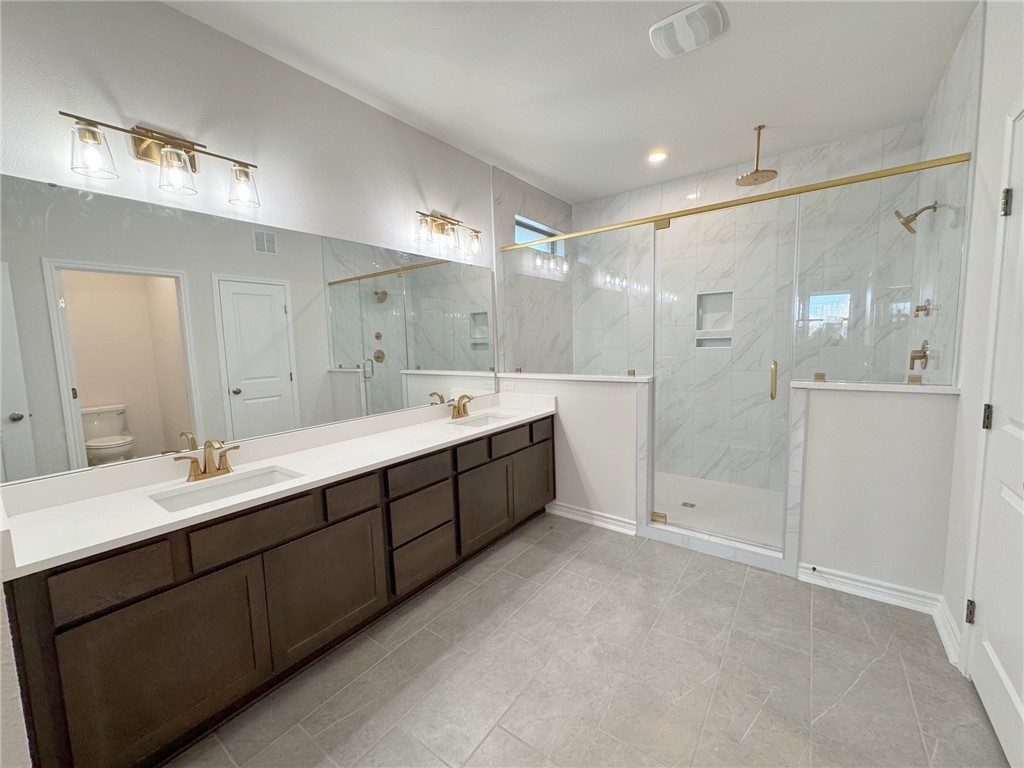 2661 Lannister Corpus Christi TX 78415