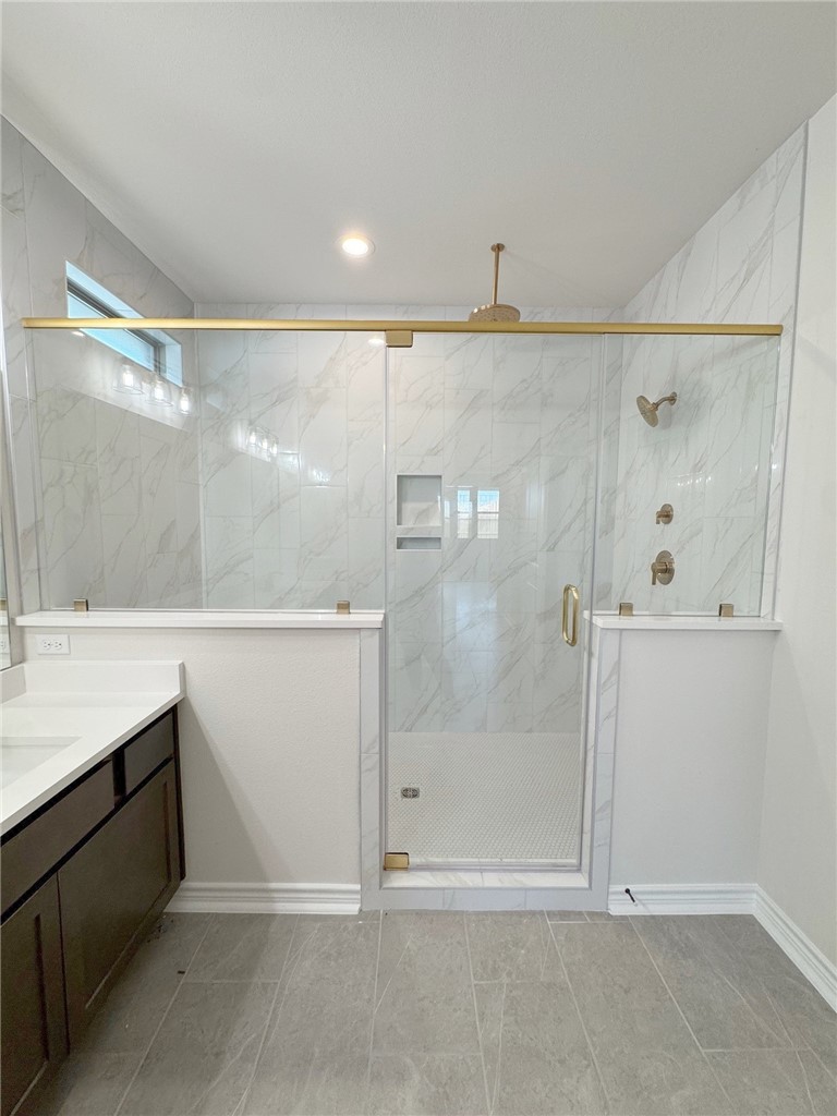 2661 Lannister Corpus Christi TX 78415