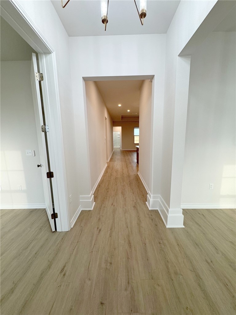 2661 Lannister Corpus Christi TX 78415