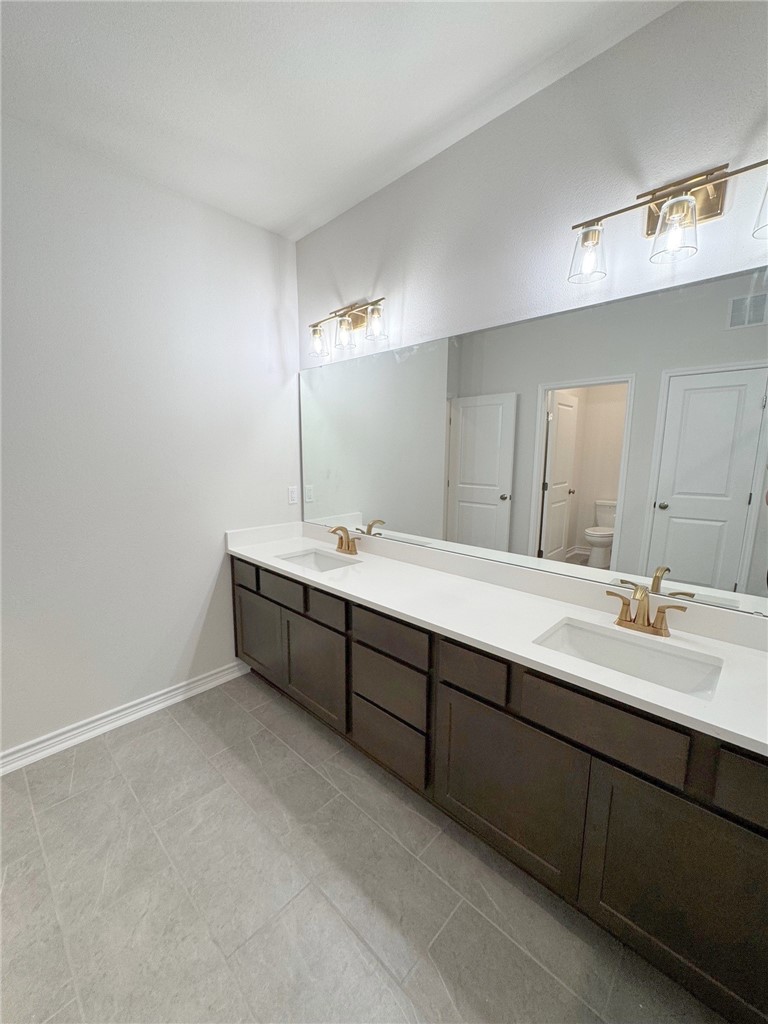 2661 Lannister Corpus Christi TX 78415