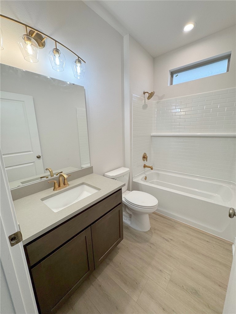 2661 Lannister Corpus Christi TX 78415