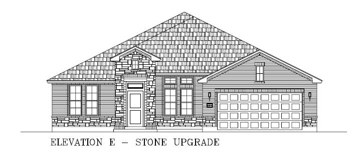 2661 Lannister Corpus Christi TX 78415