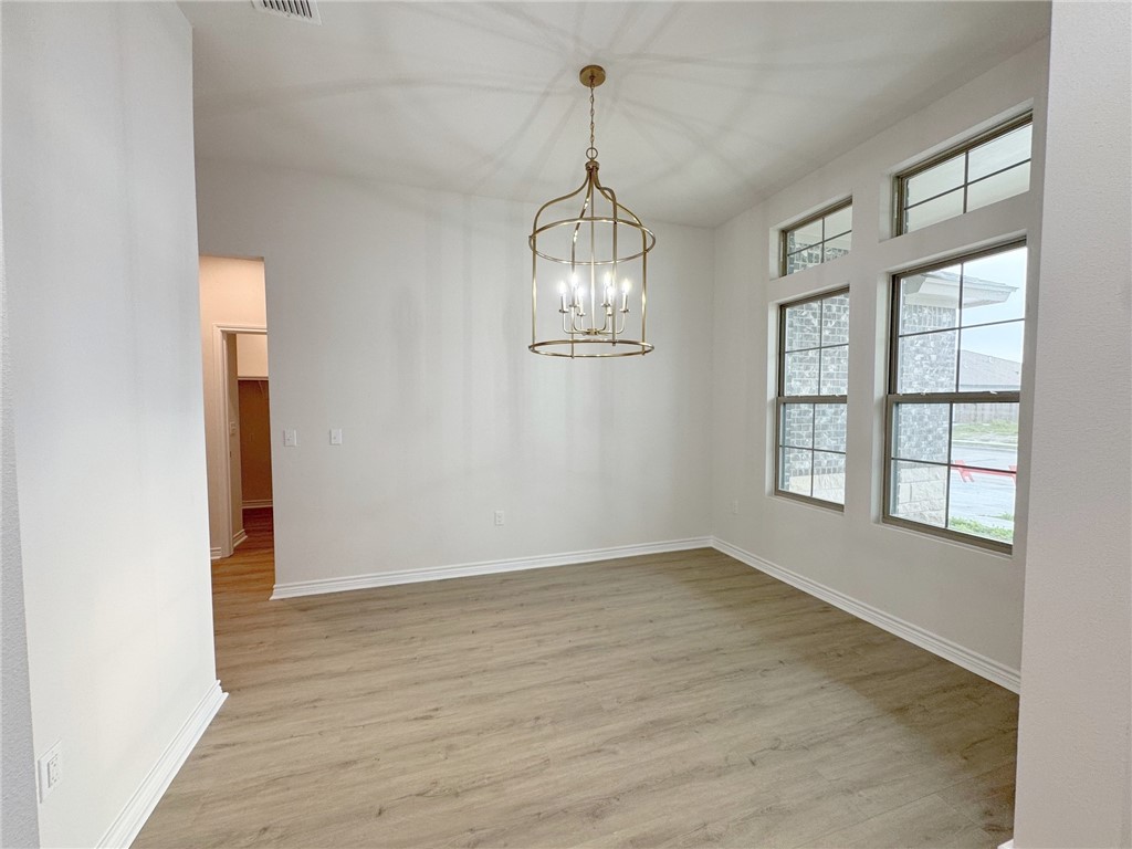 2661 Lannister Corpus Christi TX 78415