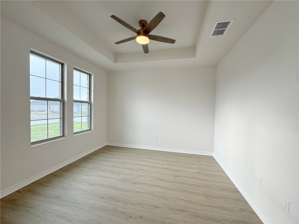 2661 Lannister Corpus Christi TX 78415