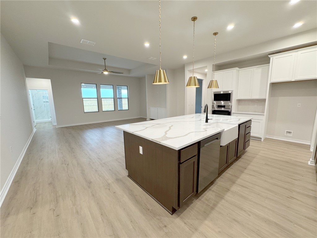2661 Lannister Corpus Christi TX 78415