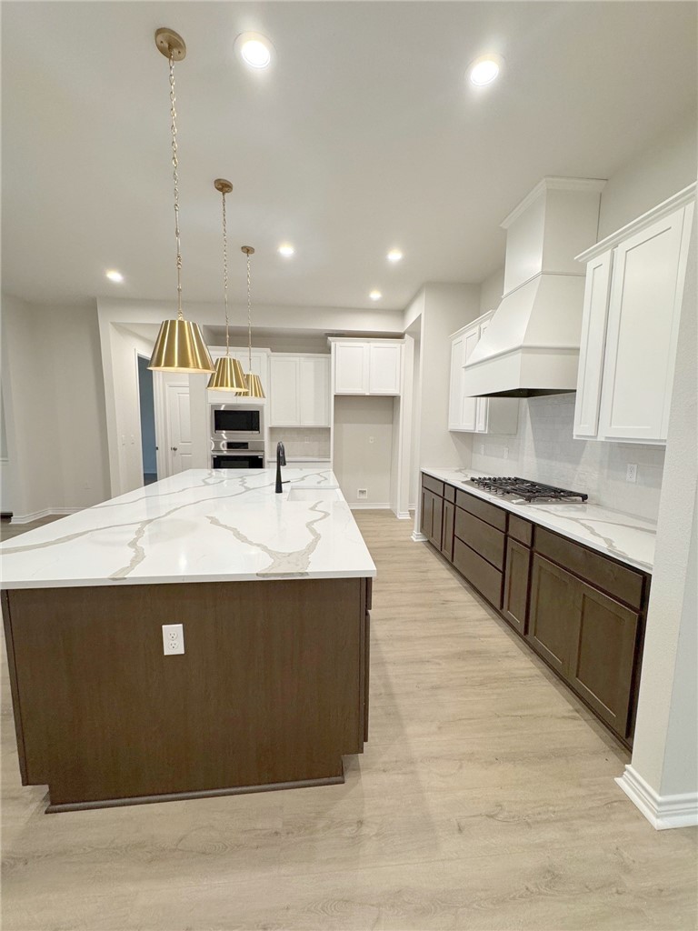 2661 Lannister Corpus Christi TX 78415