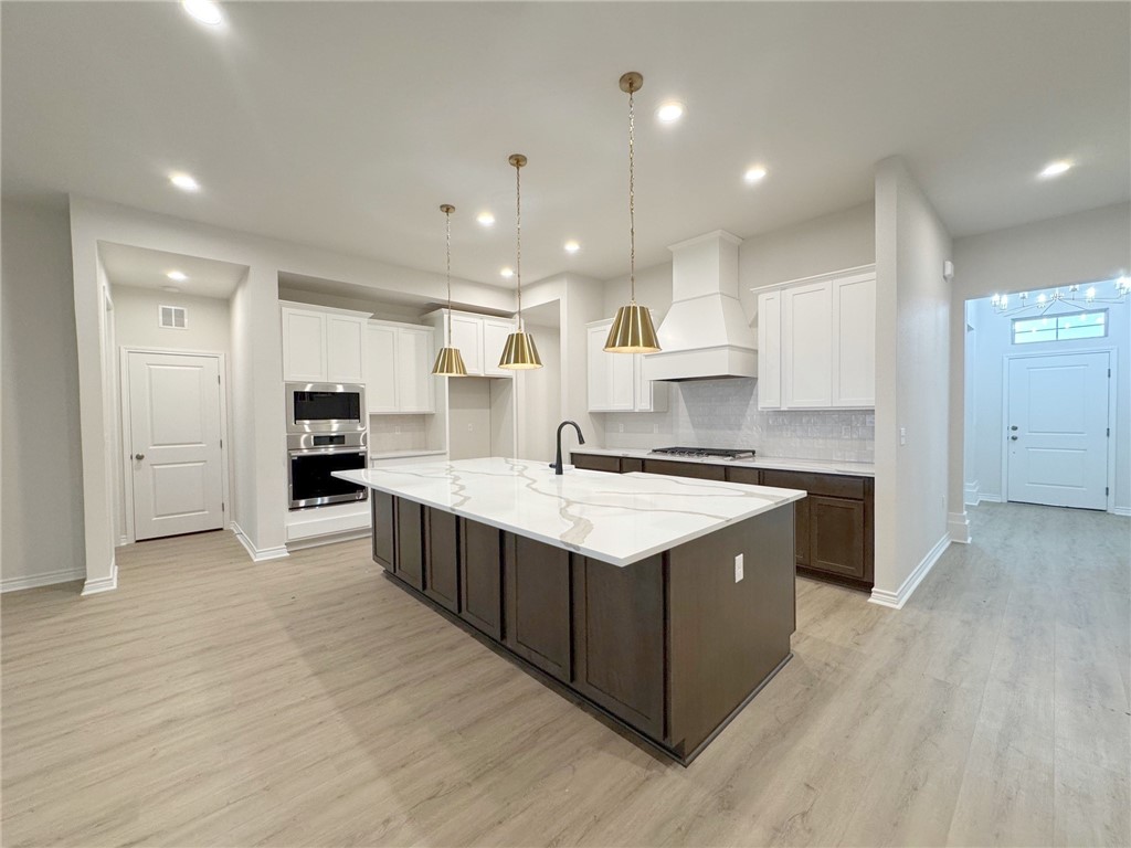2661 Lannister Corpus Christi TX 78415