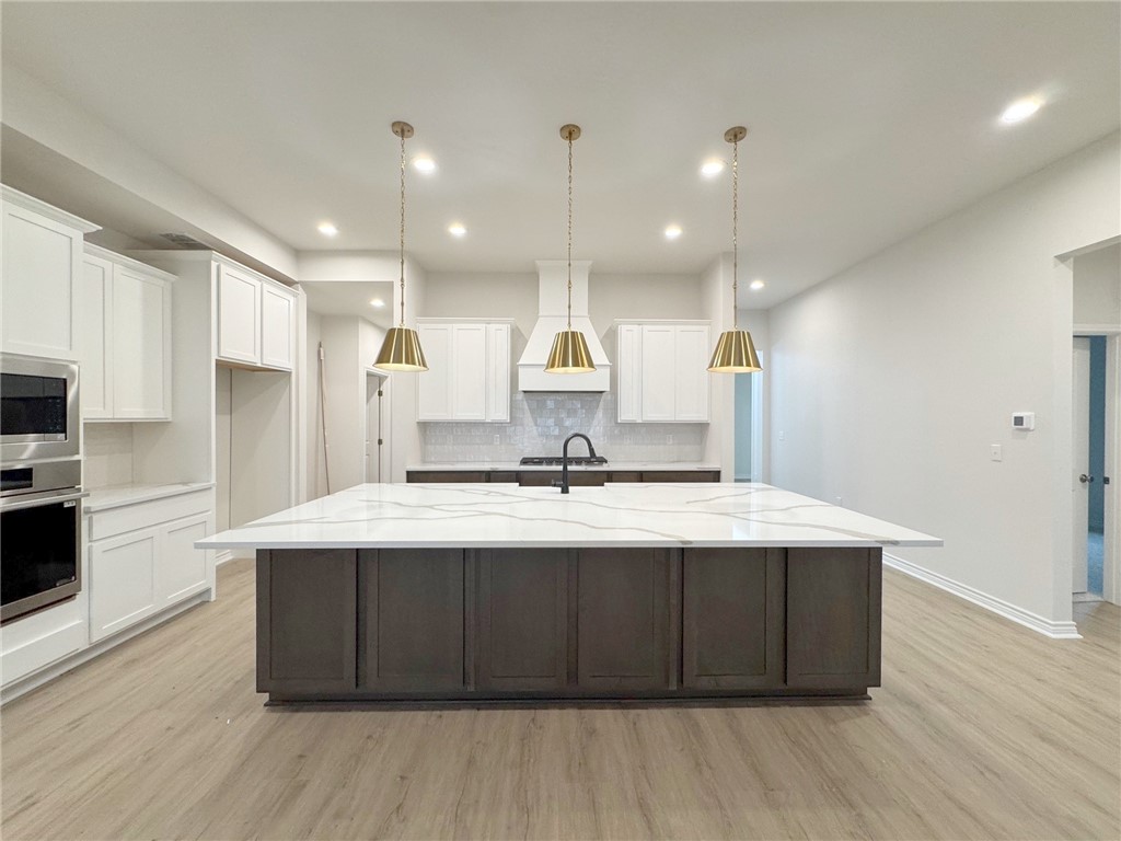 2661 Lannister Corpus Christi TX 78415