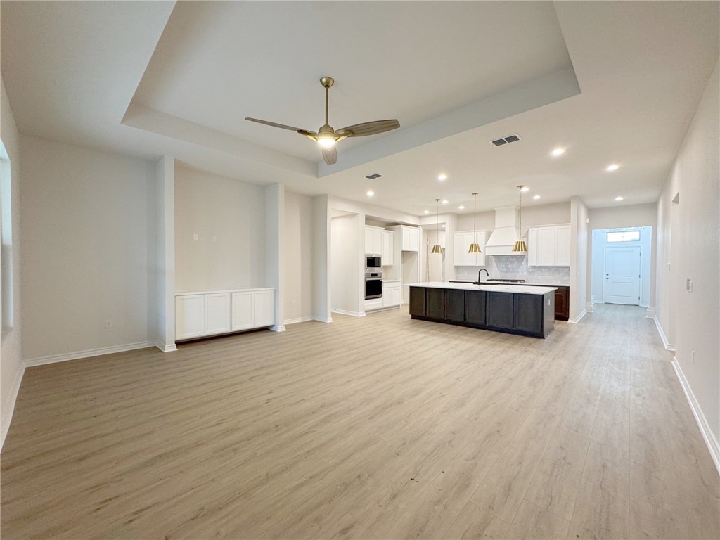 2661 Lannister Corpus Christi TX 78415