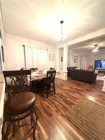 420 E 4th Street Alice TX 78332