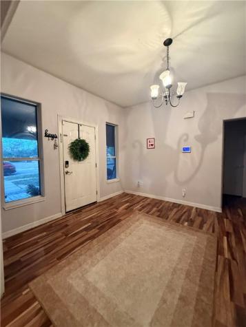 420 E 4th Street Alice TX 78332