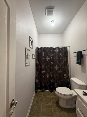 420 E 4th Street Alice TX 78332