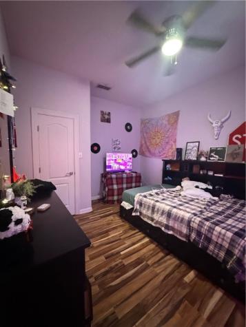 420 E 4th Street Alice TX 78332