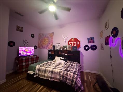 420 E 4th Street Alice TX 78332