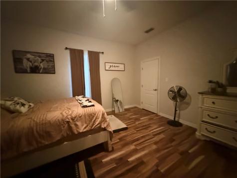 420 E 4th Street Alice TX 78332