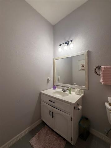 420 E 4th Street Alice TX 78332