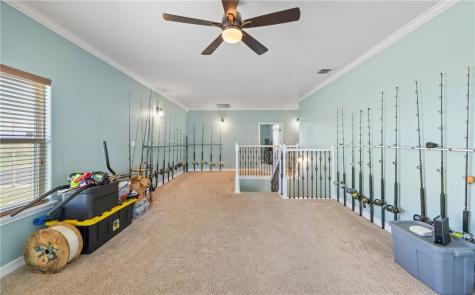 125 Sea Bird Lane Port Aransas TX 78373