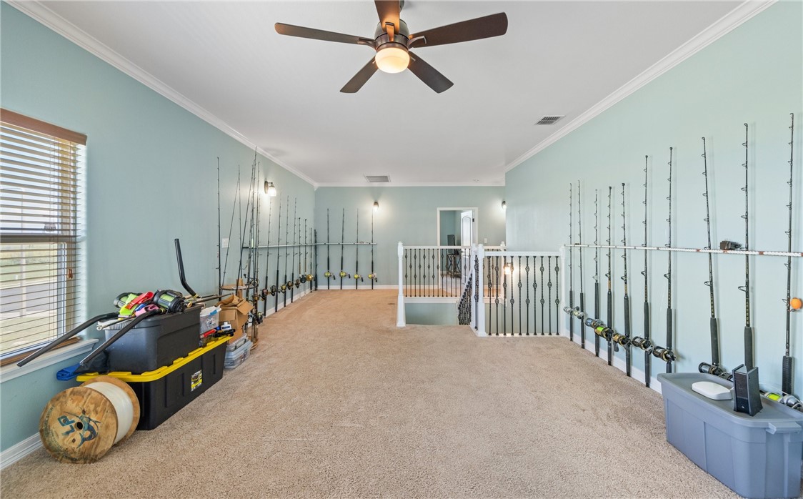 125 Sea Bird Lane Port Aransas TX 78373