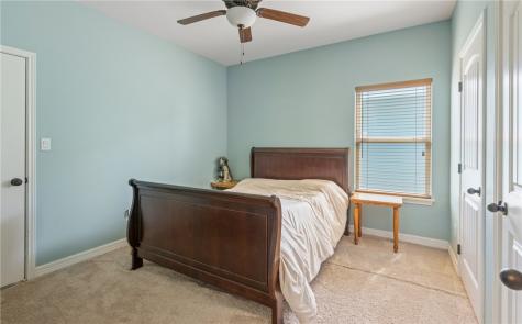 125 Sea Bird Lane Port Aransas TX 78373