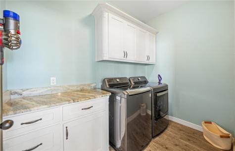 125 Sea Bird Lane Port Aransas TX 78373