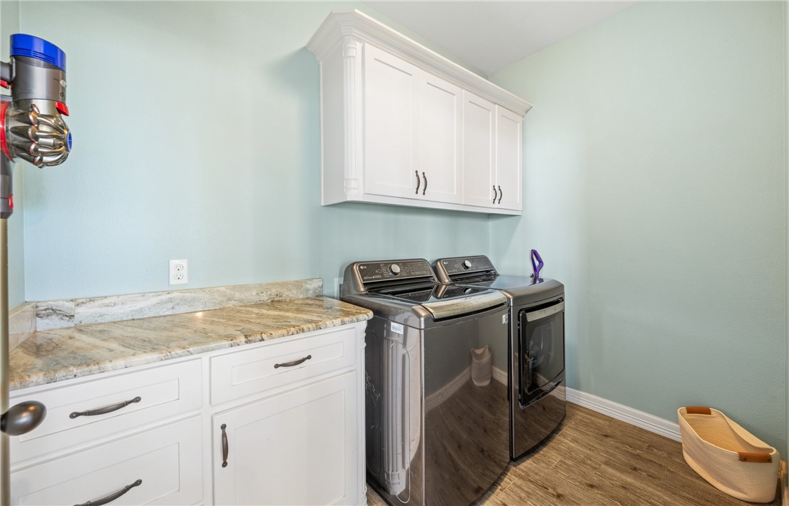 125 Sea Bird Lane Port Aransas TX 78373