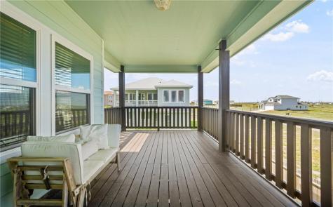 125 Sea Bird Lane Port Aransas TX 78373
