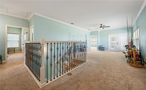 125 Sea Bird Lane Port Aransas TX 78373