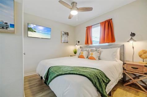 107 Redfish Port Aransas TX 78373