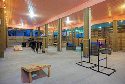 107 Redfish Port Aransas TX 78373