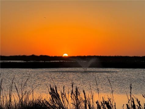 107 Redfish Port Aransas TX 78373