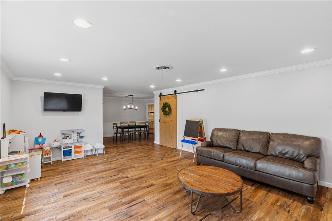 601 Moray Place Corpus Christi TX 78411