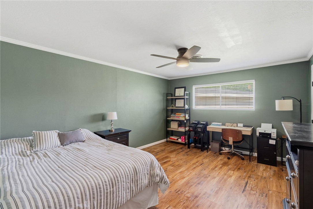 601 Moray Place Corpus Christi TX 78411