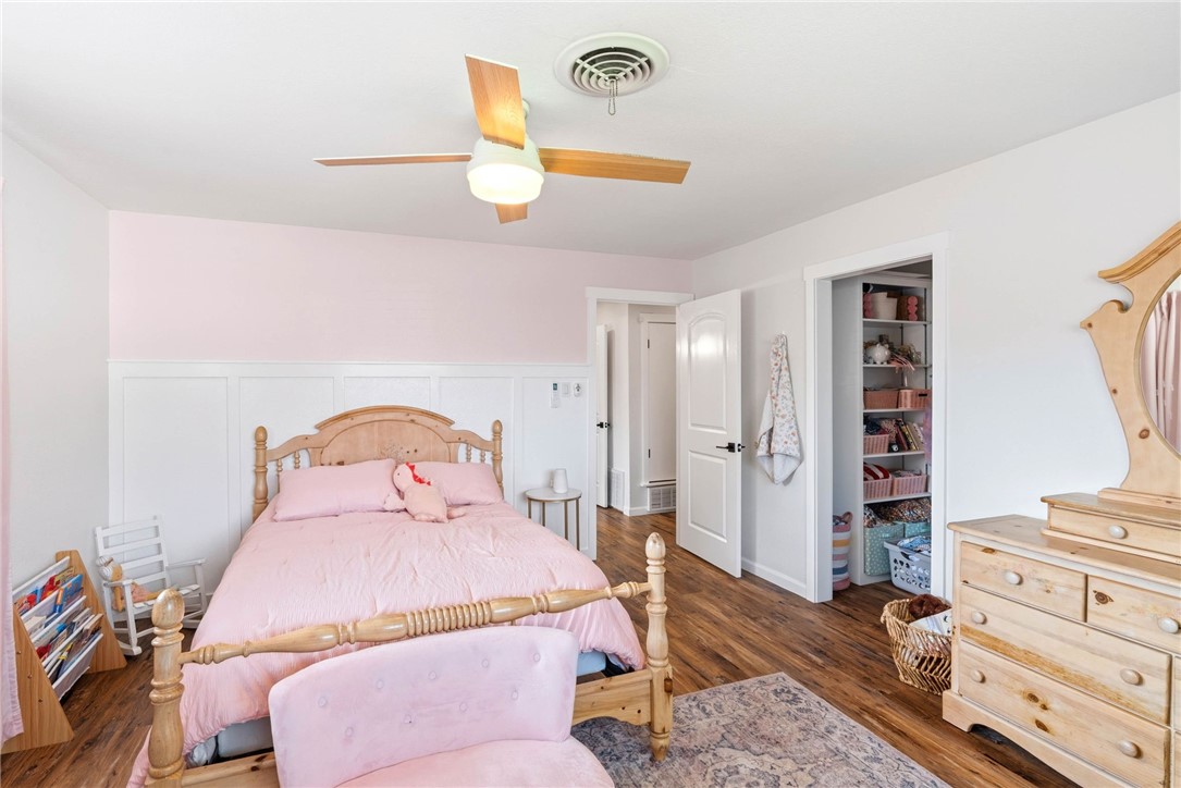 601 Moray Place Corpus Christi TX 78411