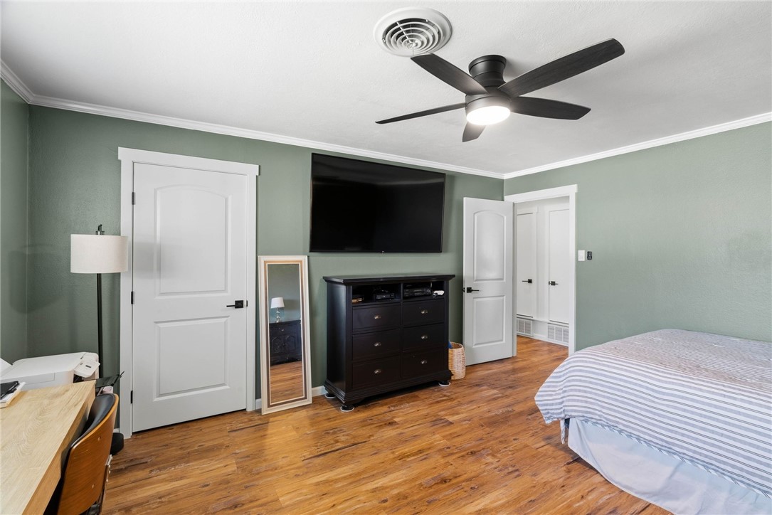 601 Moray Place Corpus Christi TX 78411