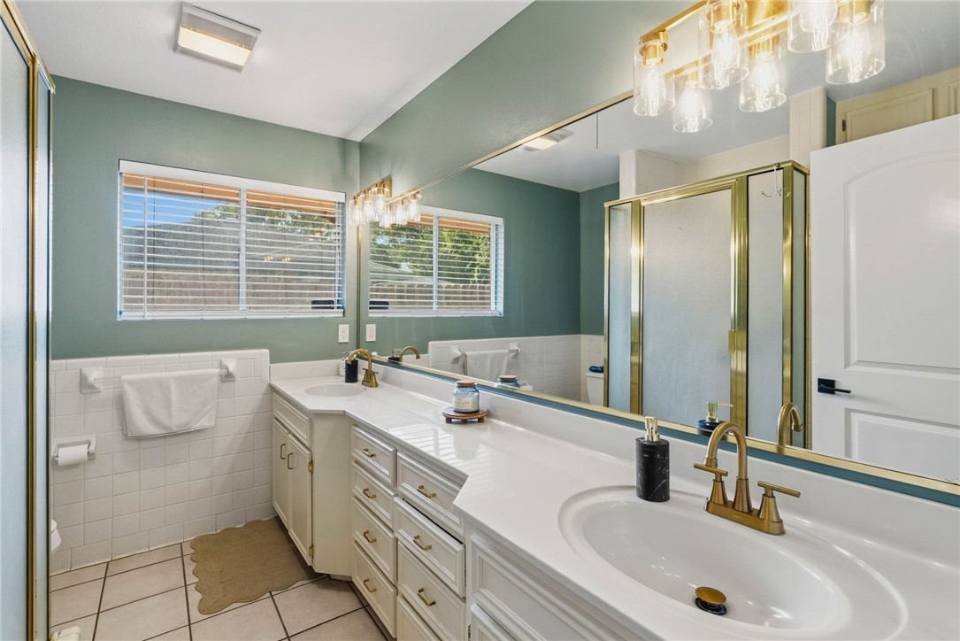 601 Moray Place Corpus Christi TX 78411